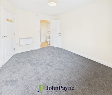 Ivy Grange, Bilton, Rugby, Warwickshire, CV22 7HH - Photo 4