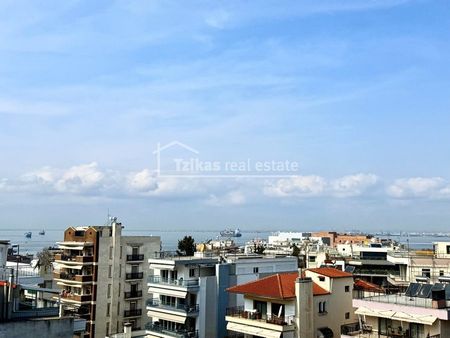 Μεζονέτα για ενοικίαση Βούλγαρη - Άγιος Ελευθέριος - Ντεπώ (Βούλγαρη - Ντεπώ - Μαρτίου) - Photo 5