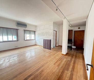 Apartamento T3 em Lisboa - Photo 6