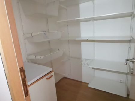 Garconniere | Villach - Zentrum - Foto 3