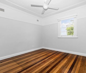 3 Bedroom Home - Photo 1