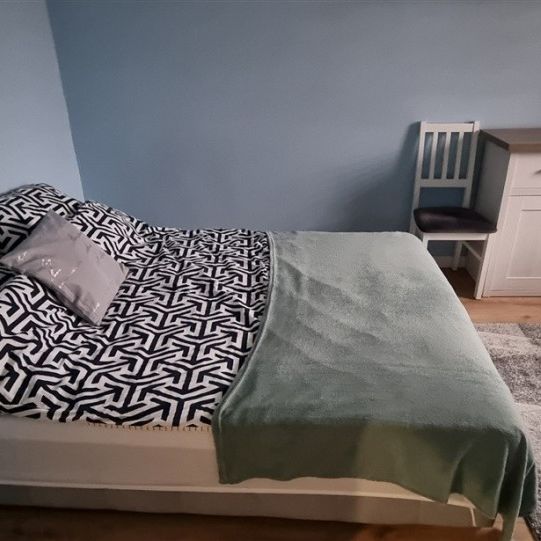 Katowice, Bronisławy - Zdjęcie 1