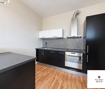 Pronájem bytu 2+kk 73 m² - Photo 2