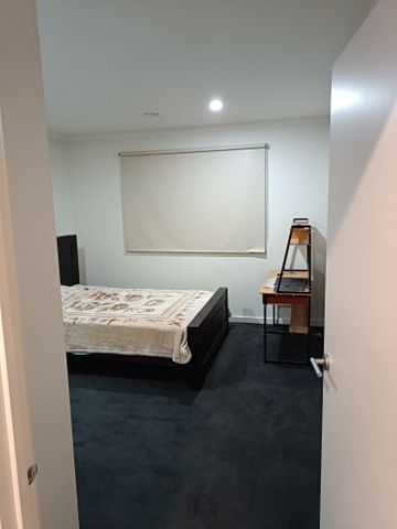 Bairnsdale - Photo 3