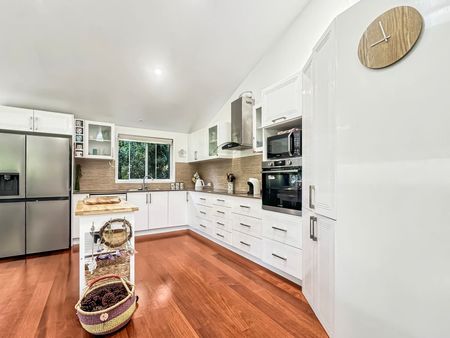 23 Sunset Ave, 4556, Buderim Qld - Photo 4