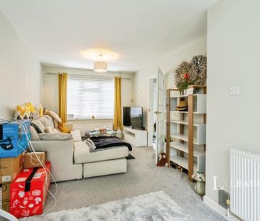 2 bedroom house to rent Ditchfield Close, Bognor Regis, PO22 - Photo 1