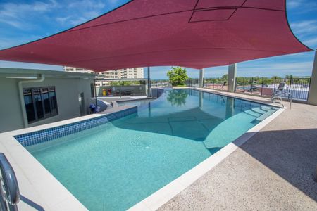 PERFECT IN PARAP... - Photo 5