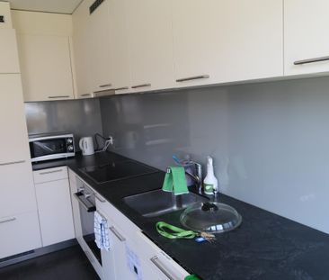 4 Zimmer, EG - Photo 4