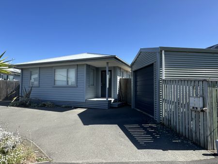 248 Marine Parade, New Brighton - Photo 4