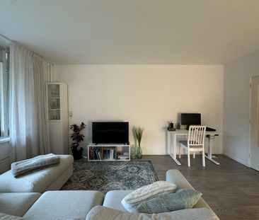 Te huur: Appartement Söderblomplaats in Rotterdam - Foto 1
