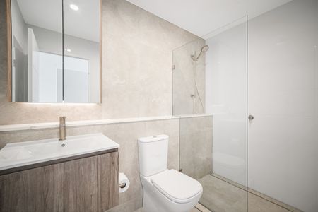 420/3 Taupe Glade, Schofields NSW 2762 - Apartment For Rent | Domain - Photo 4