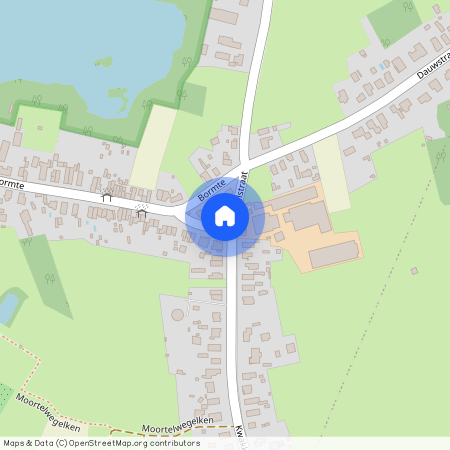 Kwakkelstraat, 65e, 2, 9190, Stekene