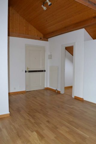 Servette - Proche de la gare Cornavin - Foto 5