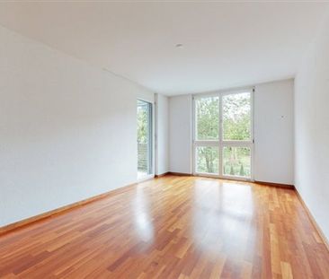 4.5 Zimmer, 1. Stock - Photo 6