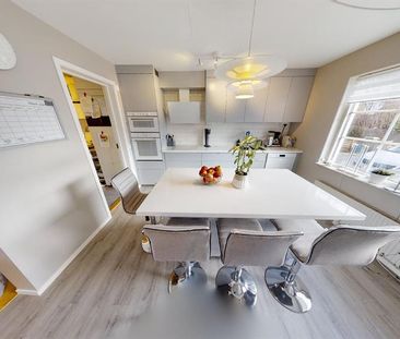 Vega - 6rok - tillsv - 20.000kr/mån - Foto 6