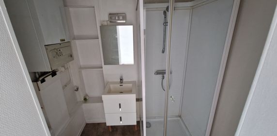 Location Appartement 2 pièces 34m² MULHOUSE 68200 - Photo 2