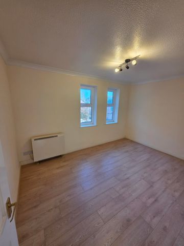 Navigation Way, Blackburn - Photo 4