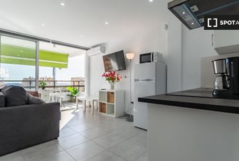 malaga, Andalusia 29620