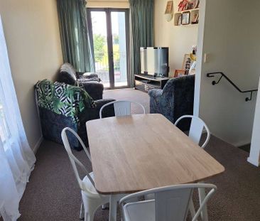 PAPATOETOE - Shirley Road 3 Bedroom Townhouse - Photo 3