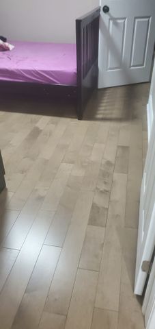 For Lease - 4 Dingley Court, Ajax, Ontario - Photo 4