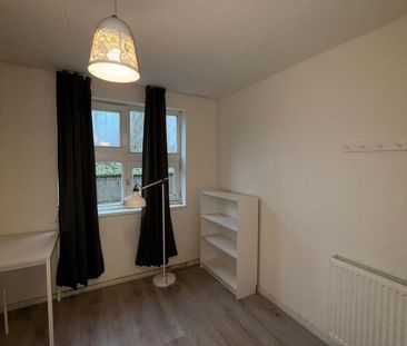 Te huur: Kamer Dorpstraat in Maastricht - Foto 6