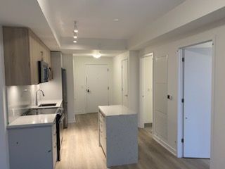 For Lease - 500 Plains Road Unit# LPH 13, Burlington, Ontario - Photo 2