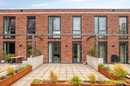 Teldersweg 108, Schiebroek, 3052TL, Rotterdam - Foto 2