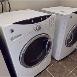 For Lease - 13 Beachville Circle, Brampton, Ontario - Photo 5