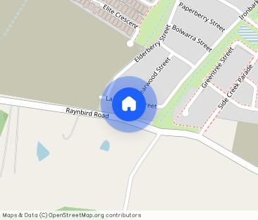 “Modern Family Living in Prime Narangba Location” - Photo 1