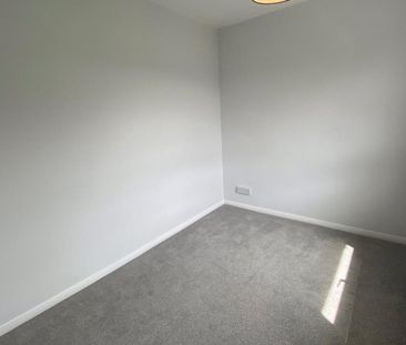 Roslings Close, Chelmsford - Photo 6