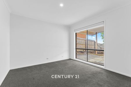 Get Ready for Summer!! Pool Maintenance Included - Photo 5