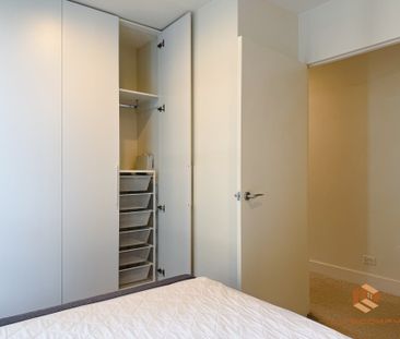 Melbourne CBD - Photo 6