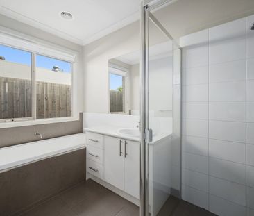 Make more of the journey. - Photo 6