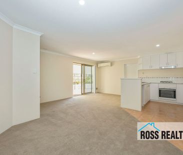 Neat & Tidy - Photo 1