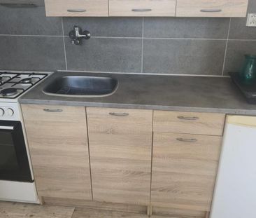 Pronájem bytu 1+1 35 m2 - Photo 6