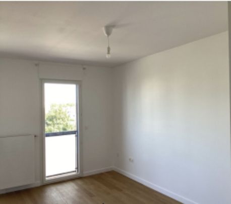 Appartement / Offre 59534979 - Photo 1