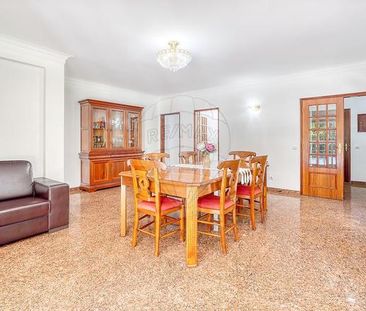 Moradia T3 em Lisboa - Photo 4