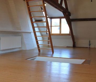 Woning te huur in Tielt voor € 780 met 2 slaapkamers - Photo 5