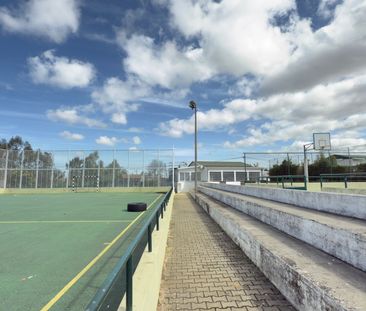 ESTÚDIO PARA ARRENDAMENTO - PARQUE VERDE | SEIXAL - Photo 2