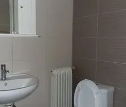 Διαμέρισμα για ενοικίαση - Άγιος Ελευθέριος - Προμπονά - Ριζούπολη, - Photo 4