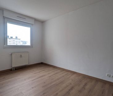 Location appartement 2 pièces 41.8 m² à Le Havre (76600) - Photo 4
