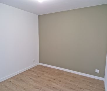LOGEMENT T2 34 m2 - Photo 1