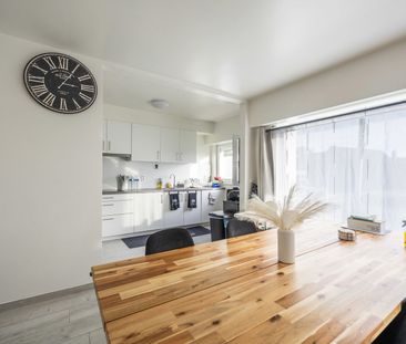 Rustig gelegen huurwoning met leuke tuin op toplocatie - Photo 6