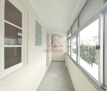 Apartamento T2 em Lisboa - Photo 5