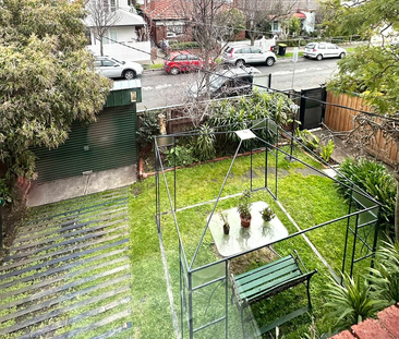 Unit 2, 2A Craven Street, Prahran, VIC - Photo 6