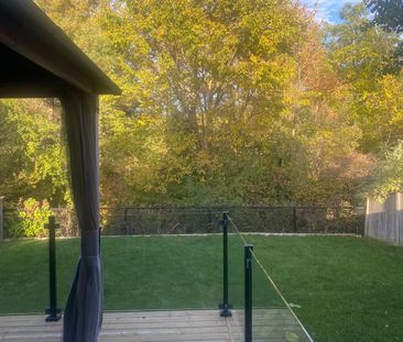 For Lease - 97 Verdi Road, Richmond Hill, Ontario - Photo 6