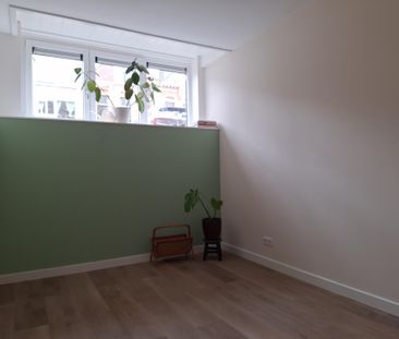 Te huur: Huis Blommersdijkselaan in Rotterdam - Photo 3