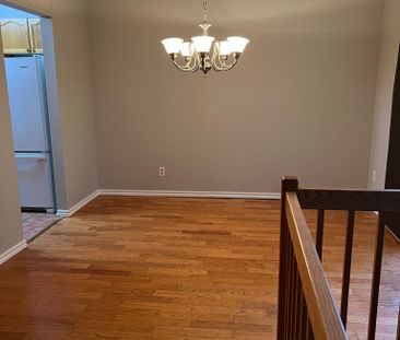 For Lease - 61 Rueter Street, Barrhaven, Ontario - Photo 5