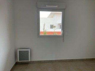 Appartement / Offre 55782491 - Photo 2