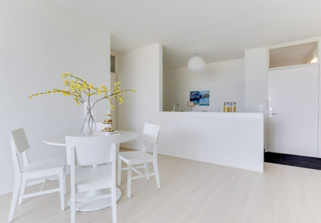 Mercuriuslaan 35-315 - Photo 2